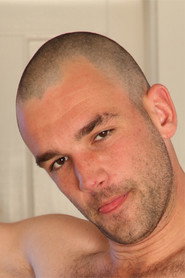 Photo of Carlos Dido