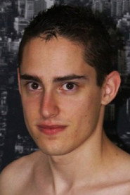 Photo of Yoan Rochelle