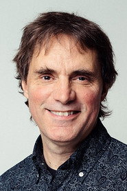 Photo of Thomas Robsahm