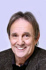 Photo of Murray Head as Lizzie