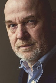 Photo of Conrad F. Geier as Evas Vater