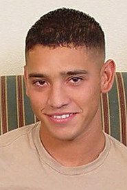 Photo of Alex Cortez