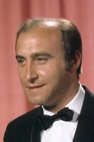 Photo of Pasqualino De Santis as Self