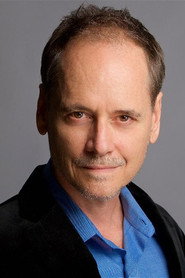 Photo of Jay Brothers as Mark