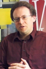 Photo of Martin Klíma as Himself