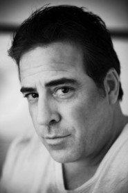 Photo of Dean Mauro as Barry