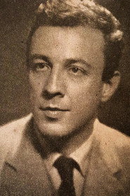 Photo of Münir Özkul as Muhtar Hasan