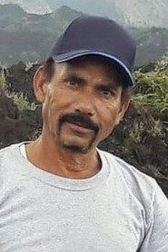 Photo of Ramon Negrete as Ramirez