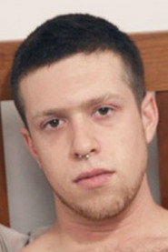 Photo of Christian Larson