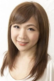 Photo of Ayako Kanô as Noriko Harada