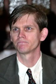 Photo of Ted Maher as Self - Edmond's Nurse