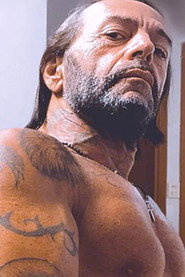 Photo of Davide Di Porto