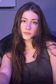 Photo of Sofia Espanha as Paty