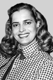 Photo of Violeta Jiménez as Doña Rosa
