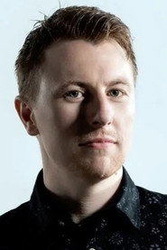 Photo of Richie Malone as Self