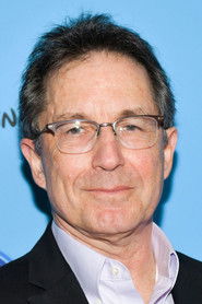 Photo of Gary Marsh as Self