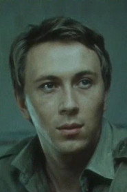Photo of Oleg Martyanov as Дон Херонимо