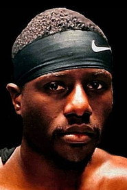 Photo of William Townsel as Self