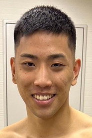 Photo of Riku Kunimoto as Self