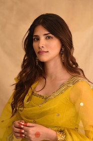 Photo of Sayli Patil as Pinki