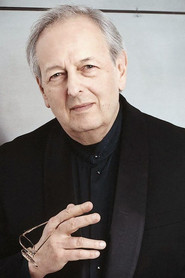 Photo of André Previn as Self - Pianist