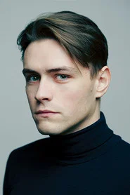 Photo of Nikolay Korotaev as Эд