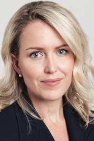 Photo of Jennifer Robinson as Self
