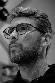 Photo of João Paulo Nunes as Narrador (voice)