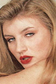 Photo of Katia Lorov