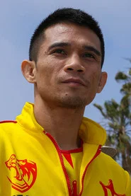 Photo of Srisaket Sor Rungvisai as Self