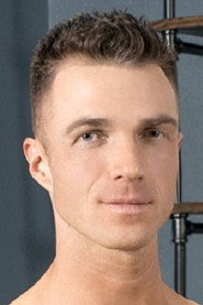 Photo of Elliot Fitch