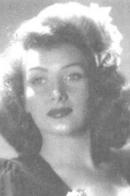 Photo of Victoria Faust as Lolita La Verne