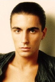Photo of Lucien Malard