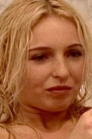 Photo of Monica