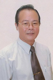 Photo of Quốc Hùng as Ê Ban's husband