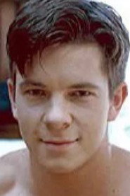 Photo of Martin Star