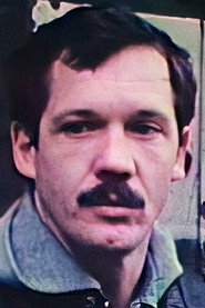 Photo of Shawn Gregory