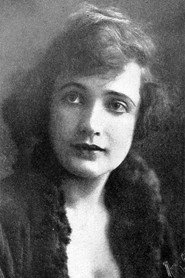 Photo of Ollie Kirby as Mrs. Churchill / Emily Wharton / Mary Kerrigan / Marie / 	Mrs. Winslow / Mabel Keene / Mrs. Cluett