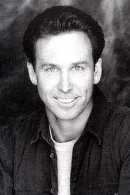 Photo of Chris Durand as Self