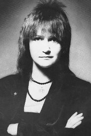 Photo of Liza Öhman as Self