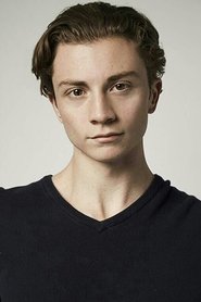 Photo of Richard Ellis as Gage