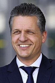 Photo of Thorsten Frei as Self