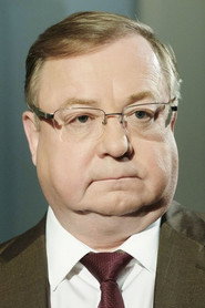 Photo of Sergey Stepashin as Self