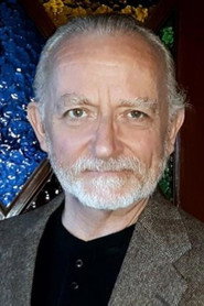 Photo of Steven T. Bartlett as BBC Cameraman
