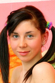 Photo of Ingrid Lips as (archive footage)