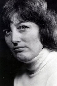 Photo of Katja Georgi as Narrator (voice)