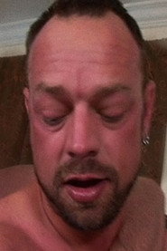 Photo of Trey Maddox