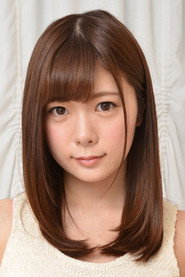 Photo of Kisaki Narusawa as Yoshie