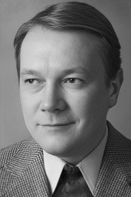 Photo of Stanislav Kurach as Oleg Ivanovich