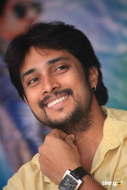 Photo of Prem Kumar as Mohana